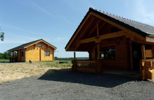 Chez Catherine et fanfan - Foto 16