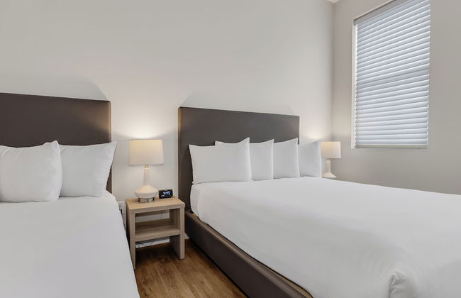 Lake Placid Inn Main Street - Photo 7