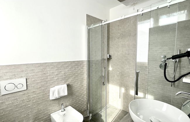 Le Muraine - Foto 51