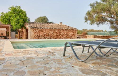 Ses cases noves Llucmajor - Foto 25