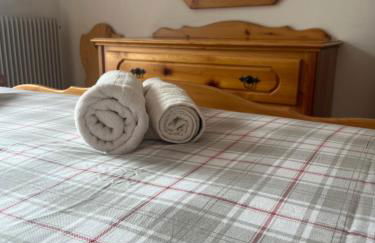 Appartamento 3 Cime - Vicino al Centro - Foto 3