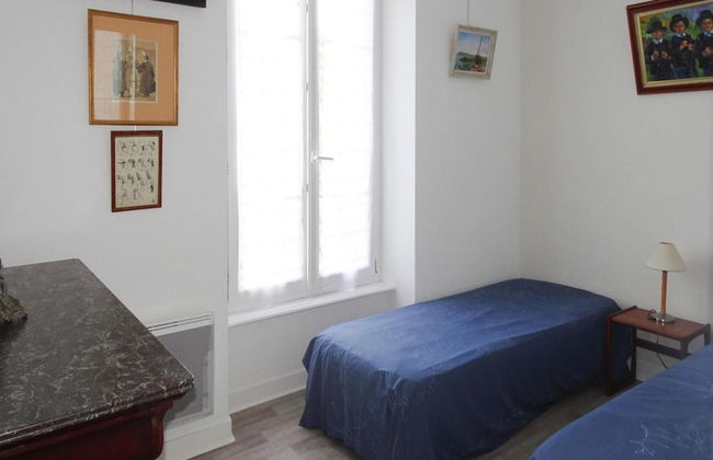 Apartment, Beg Meil - Foto 3