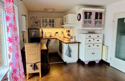 Casparidyll - Foto 13