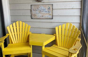 Seasons In The Sun - Foto 23