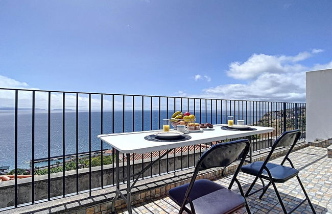 Casa Morena by Atlantic Holiday - Foto 24