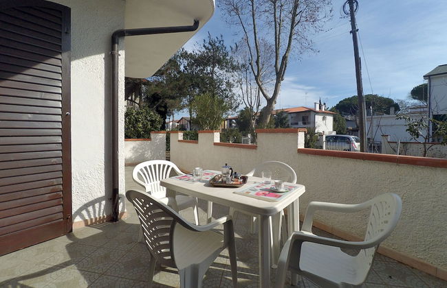 Appennini Villas - Photo 40