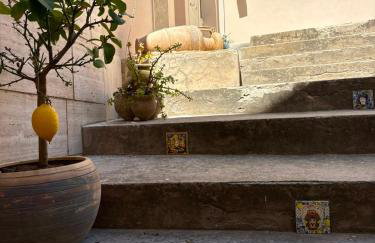 Riviera del Mare House - Photo 4