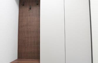 Luxury Apartments - Wohnung IB - Gemütliches Apartment - Foto 15