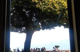 Casa di Sofia e Oscar Lago di Como Canzo - Foto 35