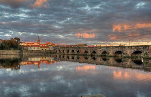 Mona's Cottage - Foto 23