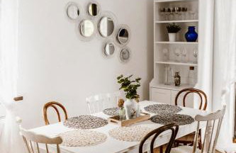 Konkelówka- Beskidy, willa z ogrodem i sauną, Góra Żar i jezioro - Foto 8