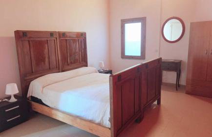 Masseria Delle Api - Foto 25