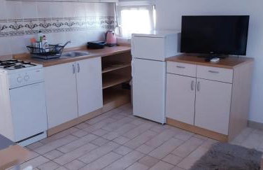 Apartments by the sea Nevidjane, Pasman - 18427 - Foto 18