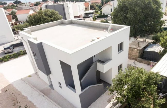 Marin - 200m to the sea - SA3 - Foto 13