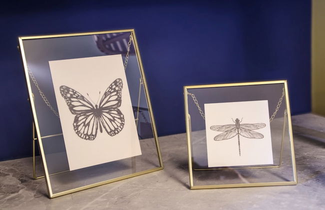 Knightstone Apartment - Foto 51