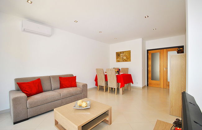 Apartamento Caracas 1 - Photo 21