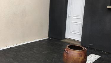 Maison de charme Saint Valery sur Somme Baie de Somme - Foto 3