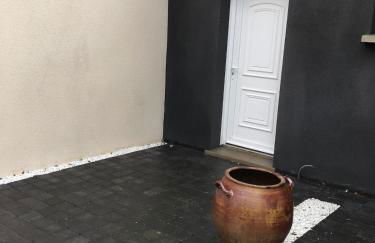 Maison de charme Saint Valery sur Somme Baie de Somme - Foto 3