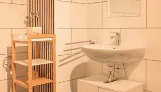 Georgys Holiday Space - Foto 4