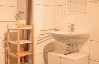 Georgys Holiday Space - Photo 4