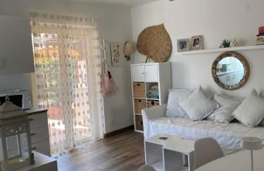 Villa Rosa - Photo 16