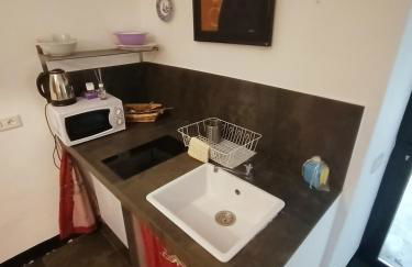 I Valloni Apartments - Foto 79