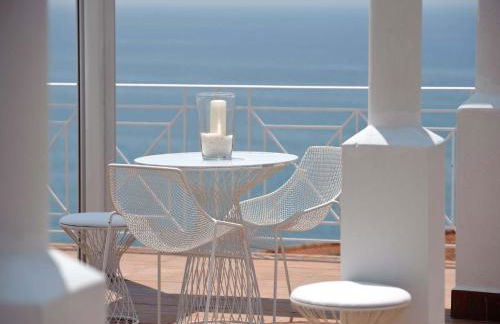 Le Ruve Bianche - Foto 22