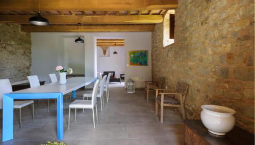 Nice Home In Frontino With Wifi - Foto 5