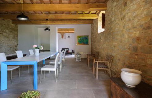 Nice Home In Frontino With Wifi - Foto 5