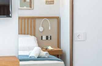 Endless Blue Private Club - Foto 62