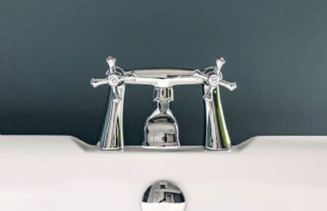 Host Stay Wellington House - Foto 30