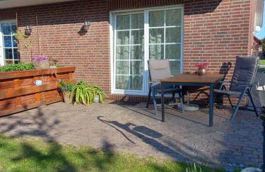 Ferienwohung Charlotte - Foto 21