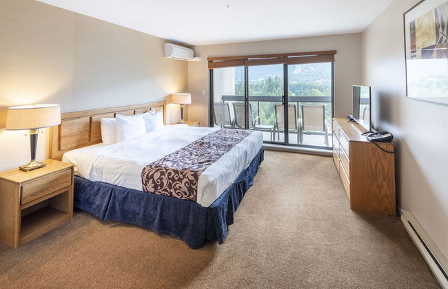 The Ironwood - Foto 52