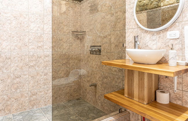 Colinas Tinamastes - Foto 47