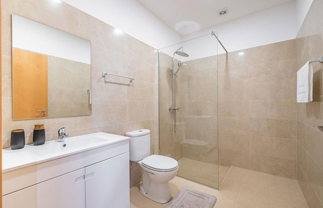 Canhas Residence I by Homie - Foto 21