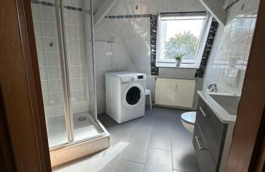 Oppiner Straße 14 Trotha4 - Foto 50