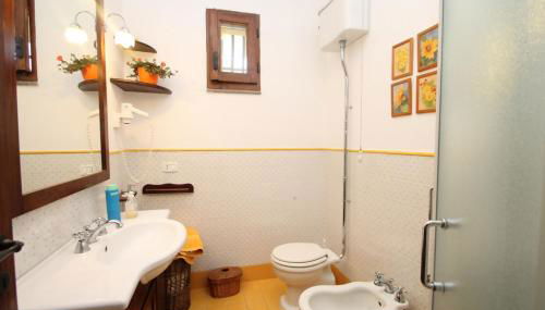 Villa Tresino Appartamenti - Foto 2