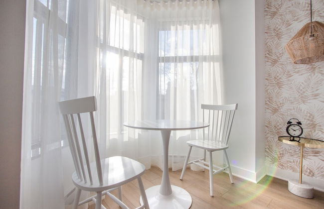 Unique Stays - 4119 St-Denis - Foto 48