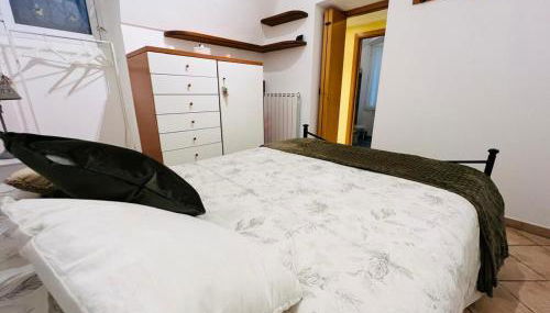 Suite Elsa - Sanremo - Foto 2