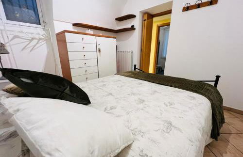 Suite Elsa - Sanremo - Foto 2