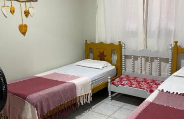 Aluguel Temporada em Martins/RN - Foto 8