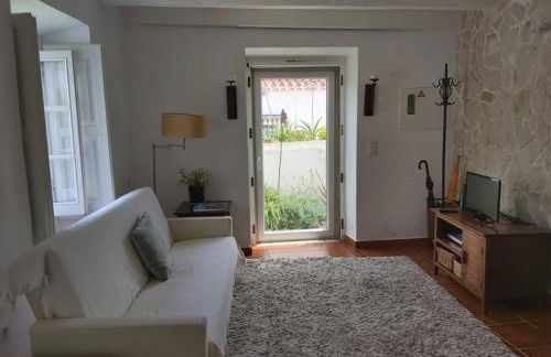 Casa da Biquinha - Foto 8