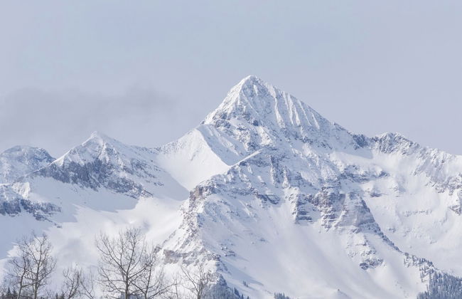 Centrum 302 by Avantstay Gorgeous Condo w/ Great Views & Steps Away From Ski Runs! - Foto 33