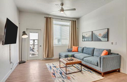 The Heights by Cloud Dream Homes - Photo 43