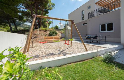 Villa Dorso with heated pool - Foto 59