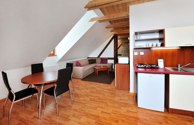 Aplend Vila Magnolia - Foto 17