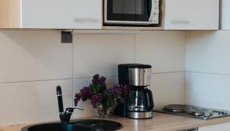 Ferienwohnungen "Hermann & Lucy" - Foto 4