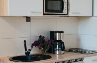 Ferienwohnungen "Hermann & Lucy" - Foto 4