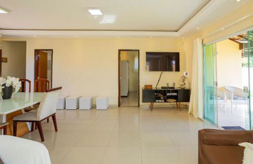 Casa de Playa en Búzios con Piscina y Garaje | GR4 - Foto 8