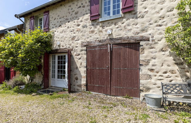 Holiday Home With Beautiful Views - Foto 38